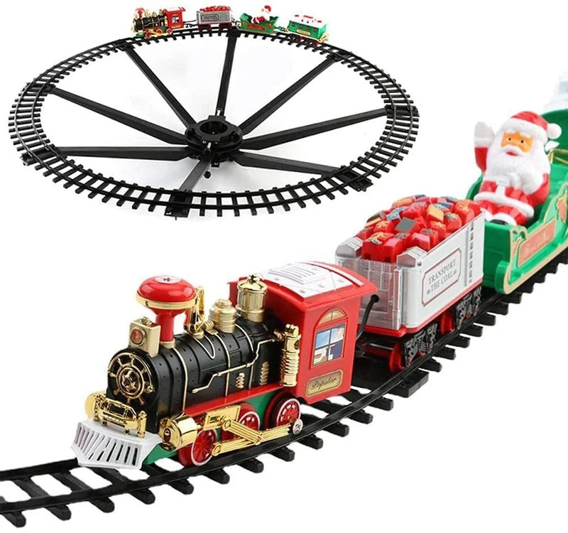 Jolly Express