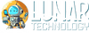 Lunar Technology