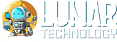 Lunar Technology