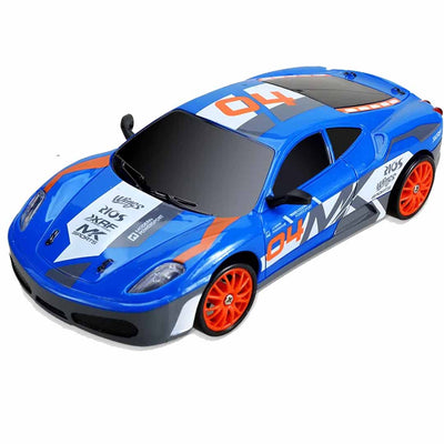 StuntDrift Pro