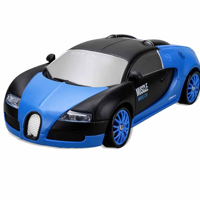 StuntDrift Pro