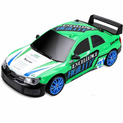StuntDrift Pro