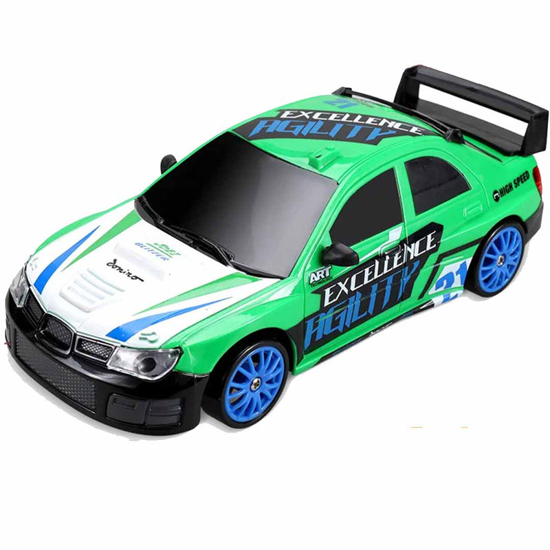 StuntDrift Pro