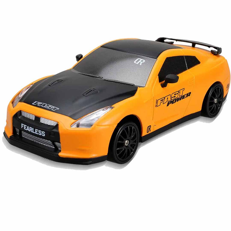 StuntDrift Pro