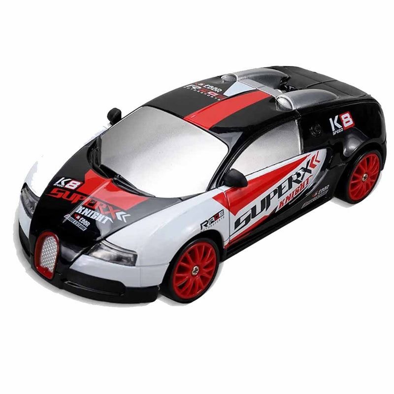 StuntDrift Pro